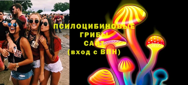 кокс Армянск